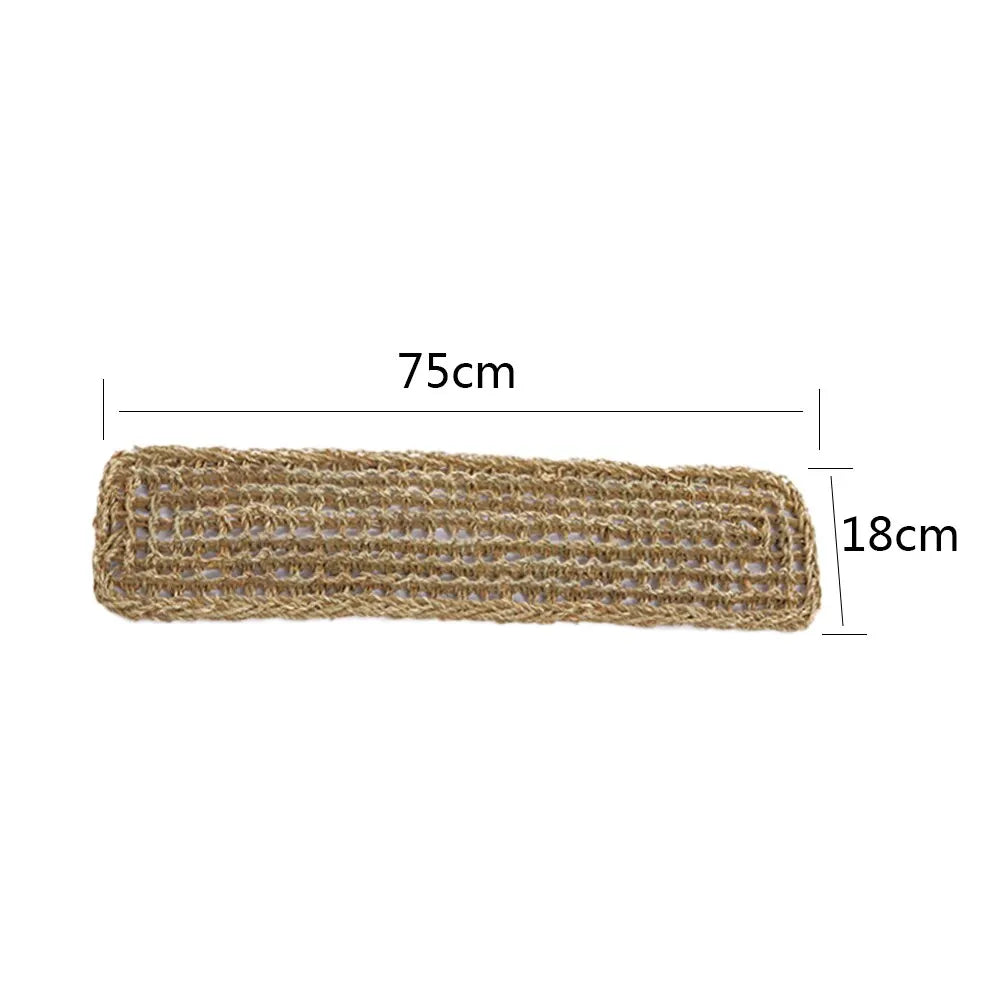 Reptile Hammock Terrarium Decoration for Lizard Lounger Small Hermit Crabs Geckos Bed Birds Reptile Mats Pets Supplies