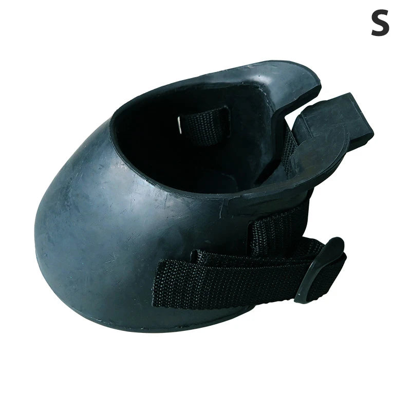 Horse Hoof Boots — Hoof Protection for Comfortable Footing