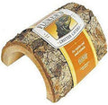 Large Critter Cavern Reptile/Small Animal Hide