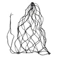 Haylage Net Durable Horse Care Products Small Holed Hay Net Haynet Equipment Slow Feed Hay Feeder Net Bags for Horse