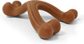 Wishbone Power Chew for Dogs — Easy-Hold Durable Chew Toy