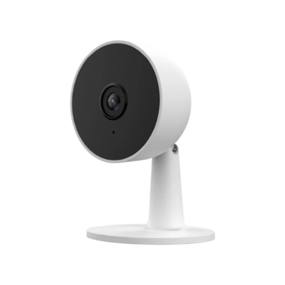 1080P WiFi Pet Camera — Two-Way Audio Monitor for Dogs & Cats