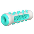 Puppy Teething Stick — Soothing Chew Enrichment for Puppies