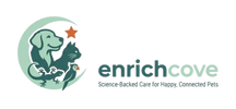 EnrichCove - Home